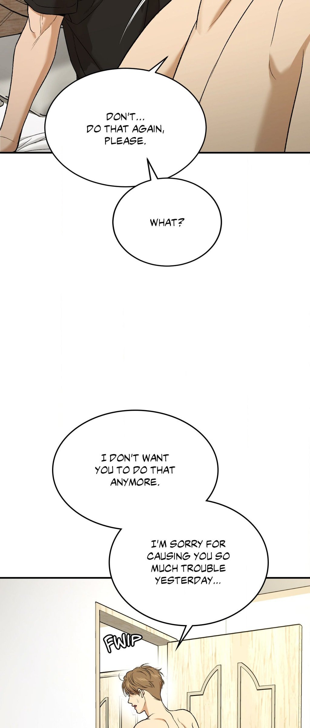 Jinx, Chapter 66 image 43